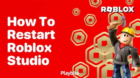 how to refresh roblox on macbook