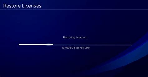 how to refresh roblox on ps4