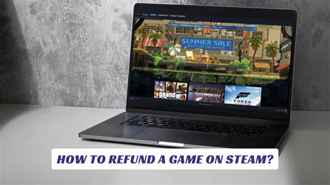 how to refund a mobile game