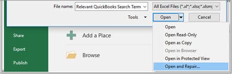 how to reinstall excel on mac