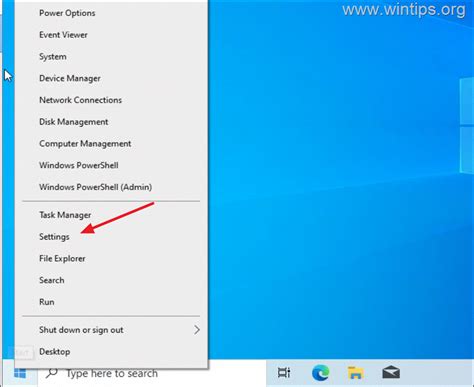 how to reinstall windows 10 using usb without losing data