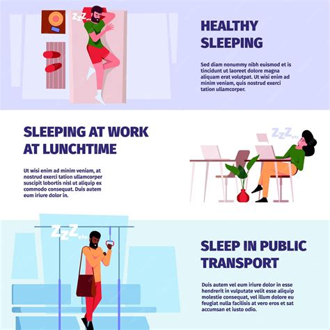 how to relax and get sleepy