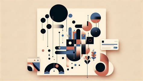 How To Remove A Catalog From Facebook