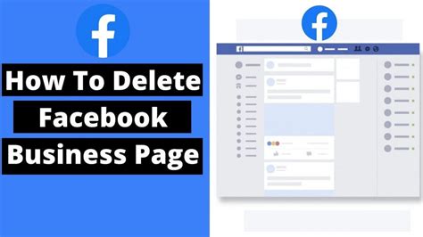 how to remove a check in on facebook business page