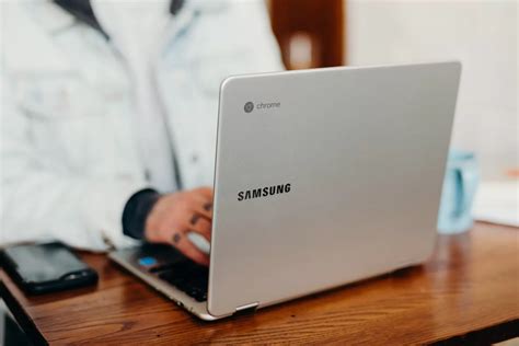 how to remove a chromebook from being managed