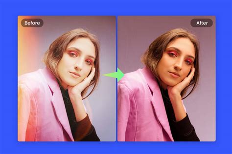 how to remove a face filter from a photo