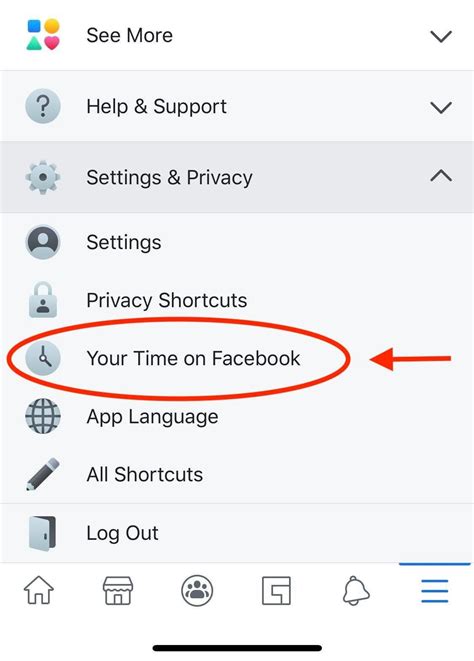 how to remove a friend from your facebook page