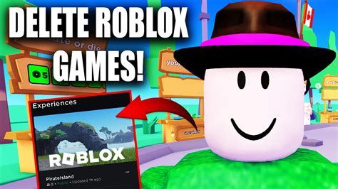 how to remove a game from favorites roblox