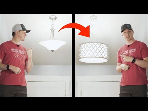 how to remove a light fixture permanently uk