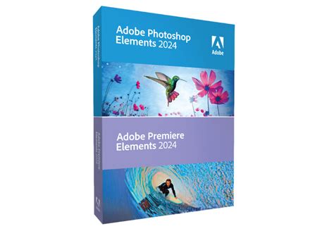 how to remove a person in photoshop elements 2024