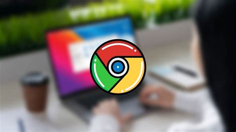 how to remove a profile in chrome
