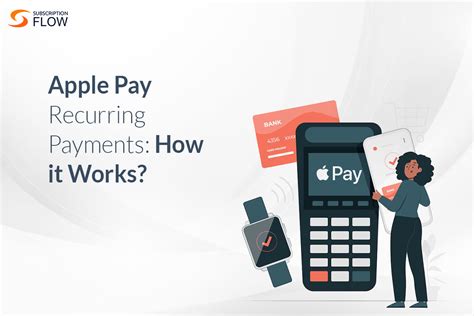 how to remove a recurring payment from apple pay