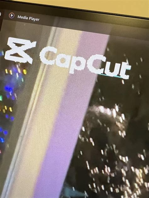 how to remove a section of a video on capcut