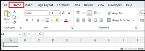 how to remove a sheet in excel.mac