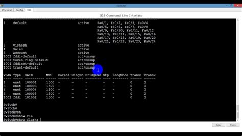 how to remove a user from cisco switch