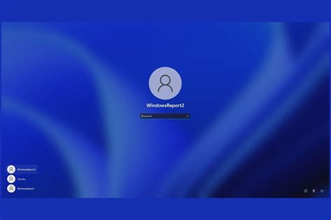 how to remove a user from my switch