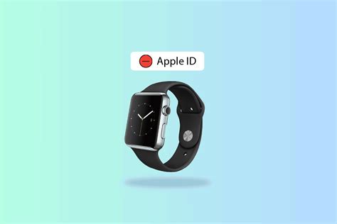how to remove a watch from my apple id