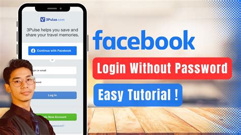 how to remove access from facebook page without password reddit