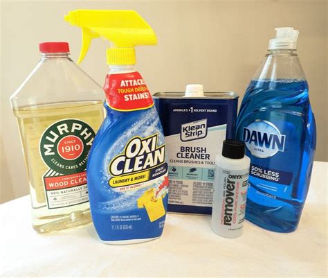 how to remove acrylic paint from canvas at home