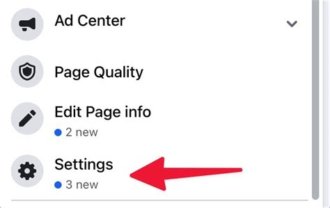 how to remove admin from facebook business manager