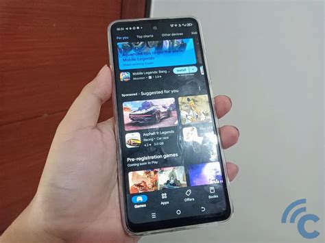 how to remove ads from android phone itel