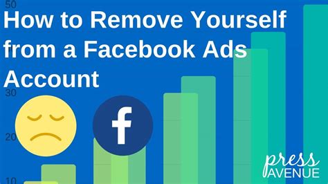 how to remove ads from facebook