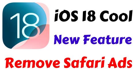 how to remove ads in apps ios