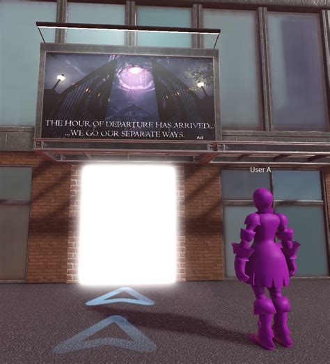 how to remove ads in roblox