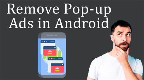how to remove ads on youtube on android