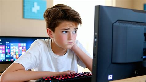 how to remove age restriction on roblox