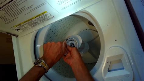 how to remove agitator from whirlpool washer wtw4816fw3