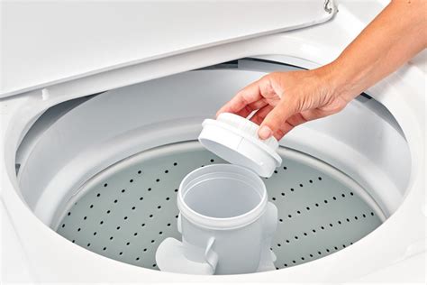 how to remove agitator from whirlpool washer wtw5000dw2