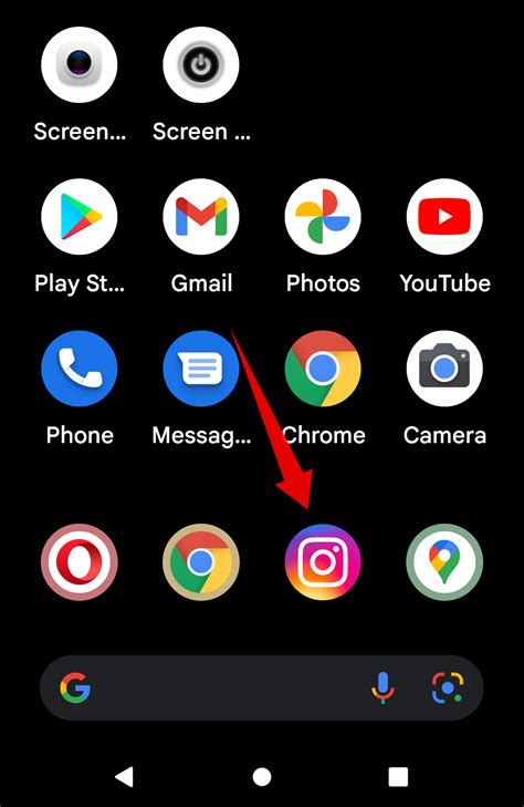 how to remove all apps from home screen pixel