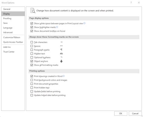 how to remove all formatting in word mac