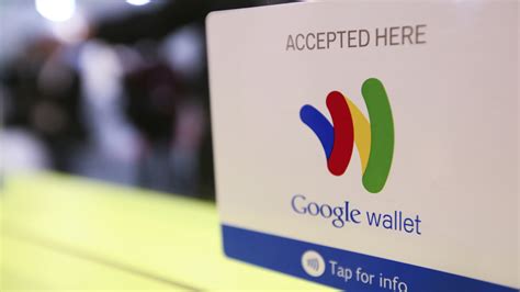 how to remove all payment methods from google pay