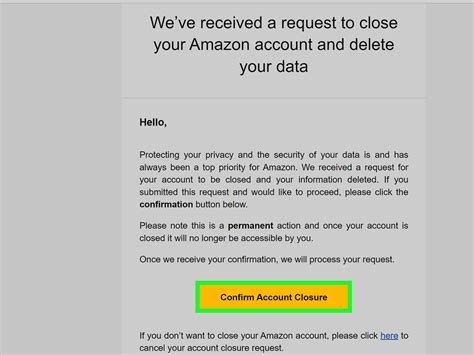 how to remove amazon employee discount code from account