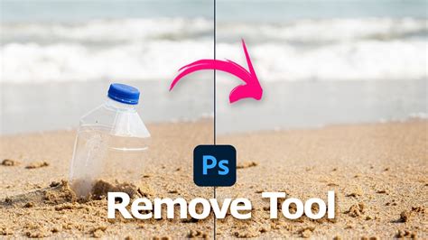 how to remove an object in photoshop elements 2018