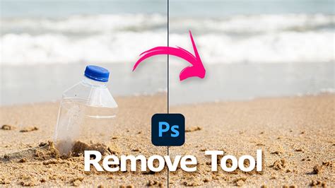 how to remove an object in photoshop elements 2023