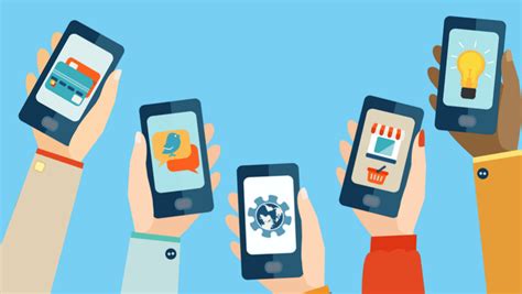 how to remove annoying ads on my android phone