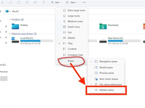 how to remove app data