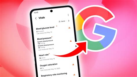 how to remove app data from google account