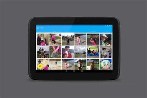 how to remove app from android tablet