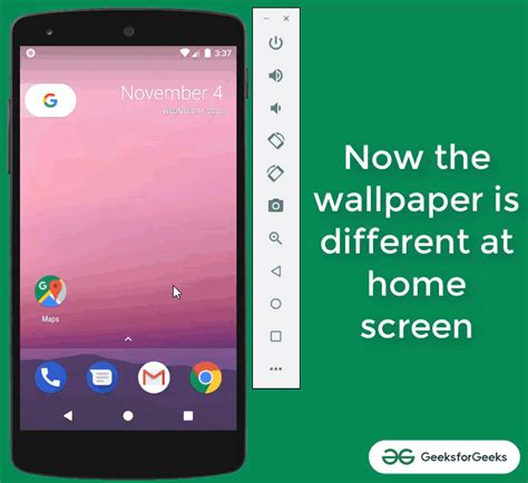how to remove app from background in android programmatically