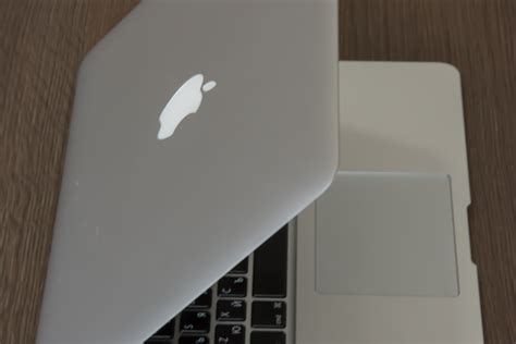 how to remove apple id from app store on macbook