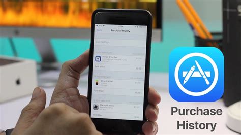 how to remove apple store history