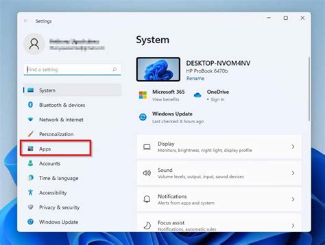 how to remove apps from background windows 11