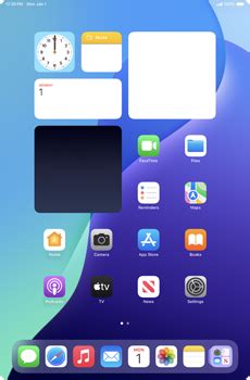 how to remove apps from ipad mini 4