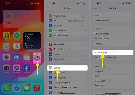 how to remove apps from my ipad permanently