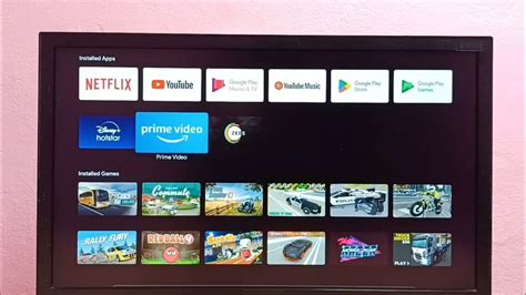 how to remove apps from vr