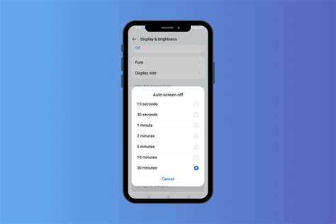 how to remove apps from your screen time
